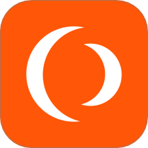 OVU园区通app图标