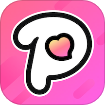 Pinky软件图标