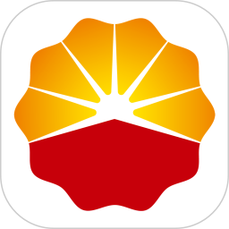 技能中油app图标