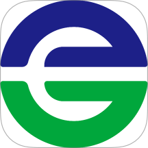 合肥充电app图标