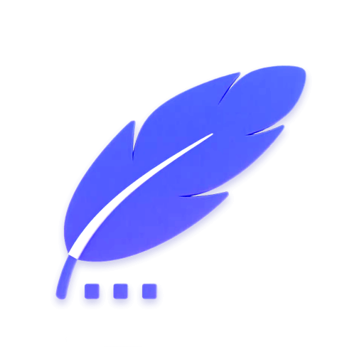 记账一本通app图标