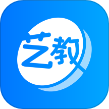 艺教通app图标