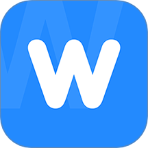 wold文档app图标