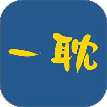 一耽壁纸app图标