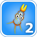 Evolution of Species 2图标