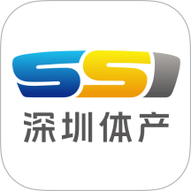 i深体app图标
