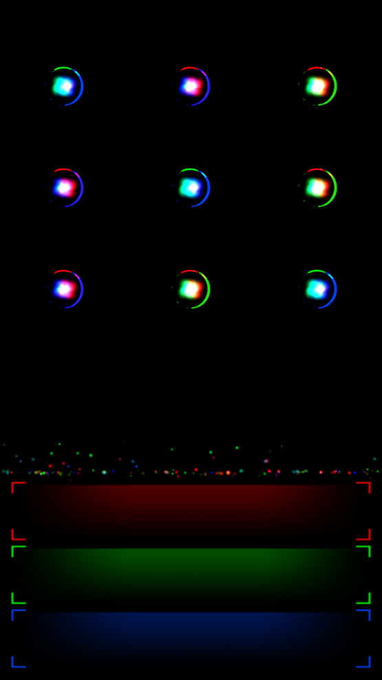Metamo游戏图1