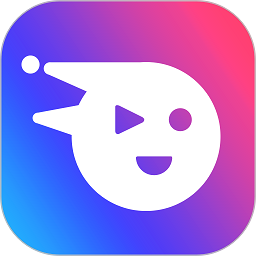 水印精灵app图标