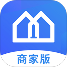土巴兔建材通手机版图标