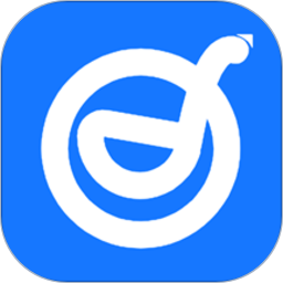 小调羹点餐app图标
