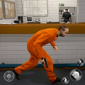 潜行越狱3d（Stealth Jailbreak 3D）图标
