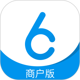 老板来商户版app图标