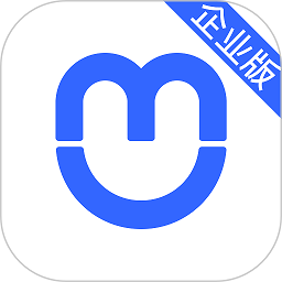 呼我出行企业版app图标