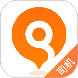 启运网app图标
