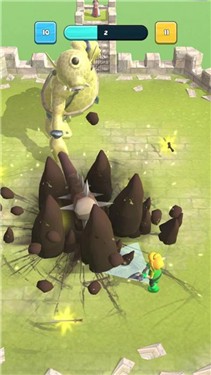 warrior.io图3