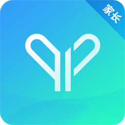 亲守护家长端app图标