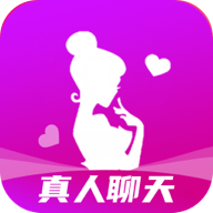 附近陌约软件图标