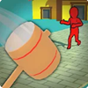 锤子射手（Hammer Shooter）图标