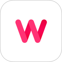 WoFit软件图标