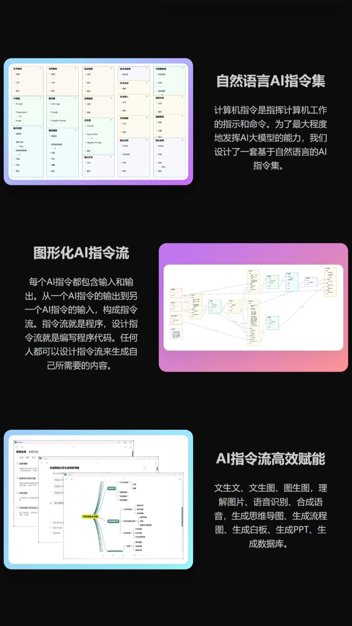 iThinkAir官网版图2