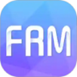 FRM题库最新版图标