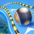 Action Balls图标