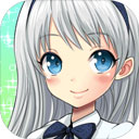 PocketGirl图标