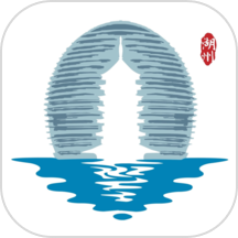 湖州市民通app图标