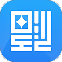 在星沙app图标