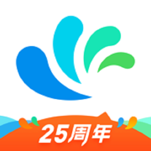 水木社区app图标