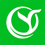 悠家甄选app图标