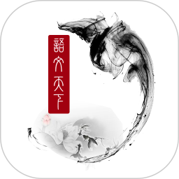 语文天下app图标