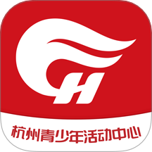 数智杭青少官网版图标