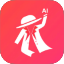 衣·勾选app图标