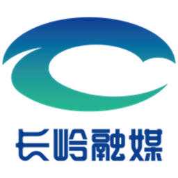 长岭融媒app图标