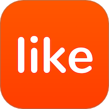 LikeSports软件图标