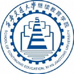 西交网校app图标