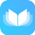尚学翼app图标
