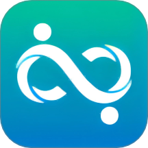 医路伴学app图标