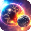 魔力星球游戏图标