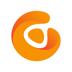 隐藏优惠券app图标