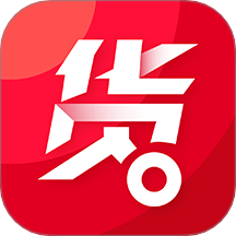 货易链app图标