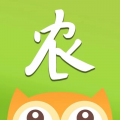农卷风app图标
