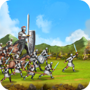 Kingdom Wars图标