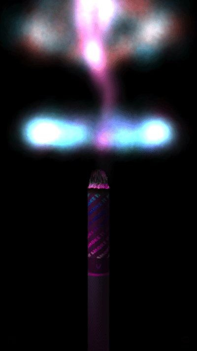 itSmoke手游图3