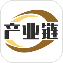经营帮商城手机版图标