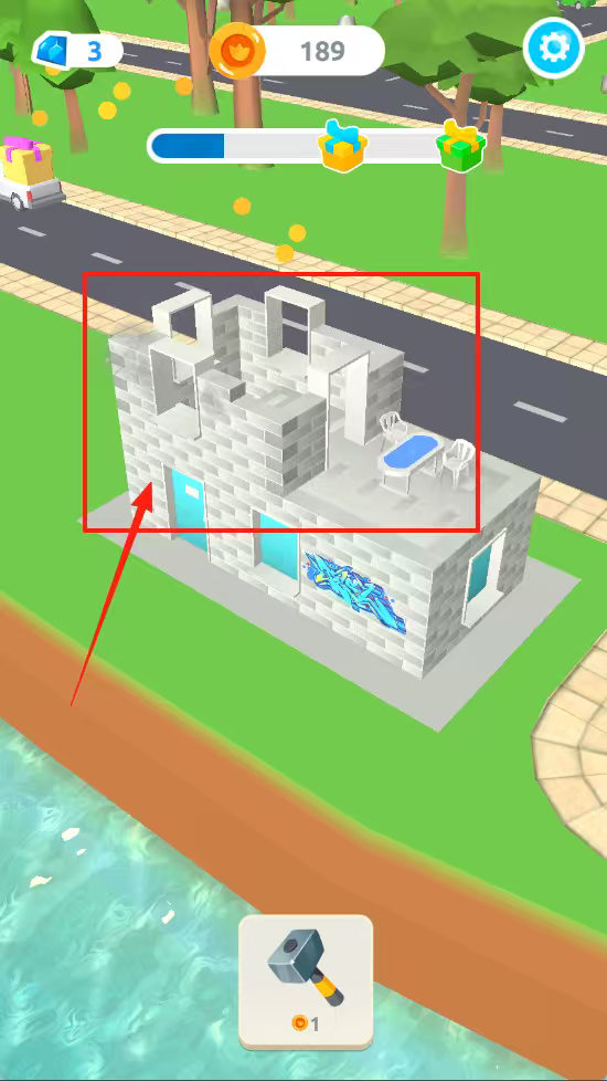 House Builder官网版图2