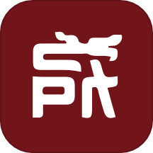 秦充电app图标
