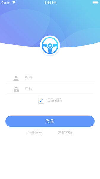 大熊学车app图1