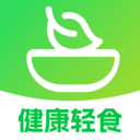 每日计轻断食软件图标